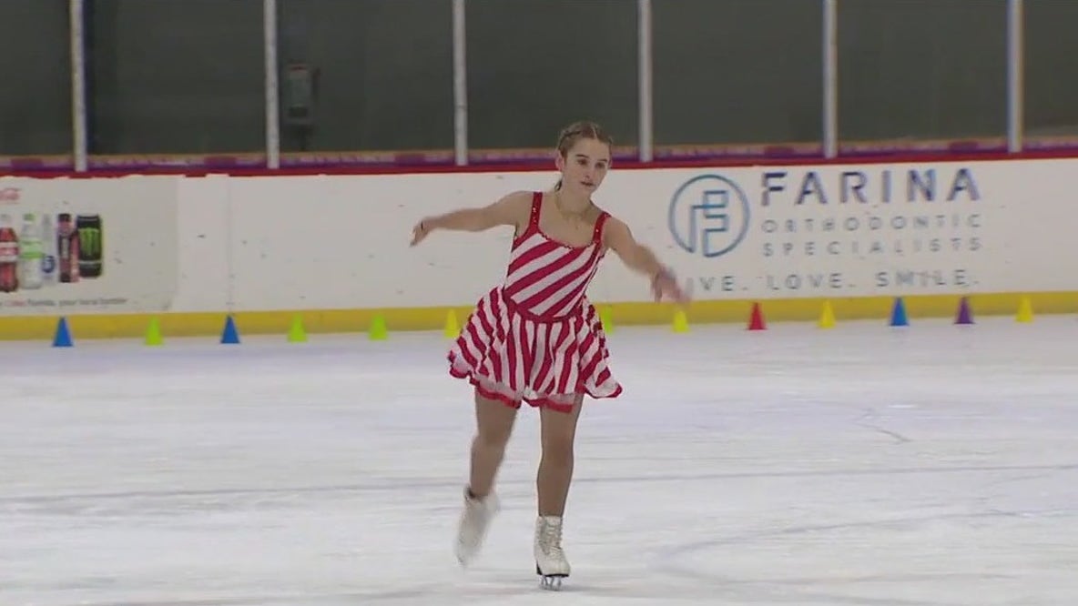 Charley's World | Winter Wonderland extravaganza